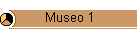 Museo 1
