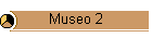 Museo 2