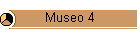 Museo 4