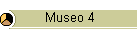 Museo 4