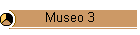 Museo 3
