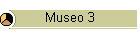 Museo 3